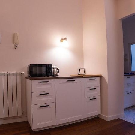 Sistina Apartments Řím Exteriér fotografie